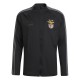 adidas Performance Slb Anthem Jacket