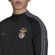 adidas Performance Slb Anthem Jacket