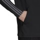 adidas Performance Slb Anthem Jacket