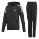 adidas Performance Jb Cotton Ts