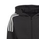 adidas Performance Jb Cotton Ts