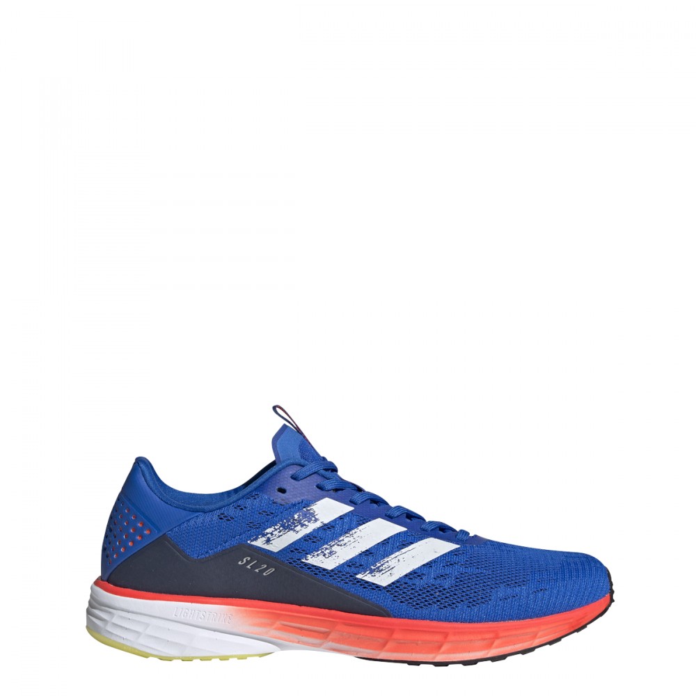 Sl20 summer on sale