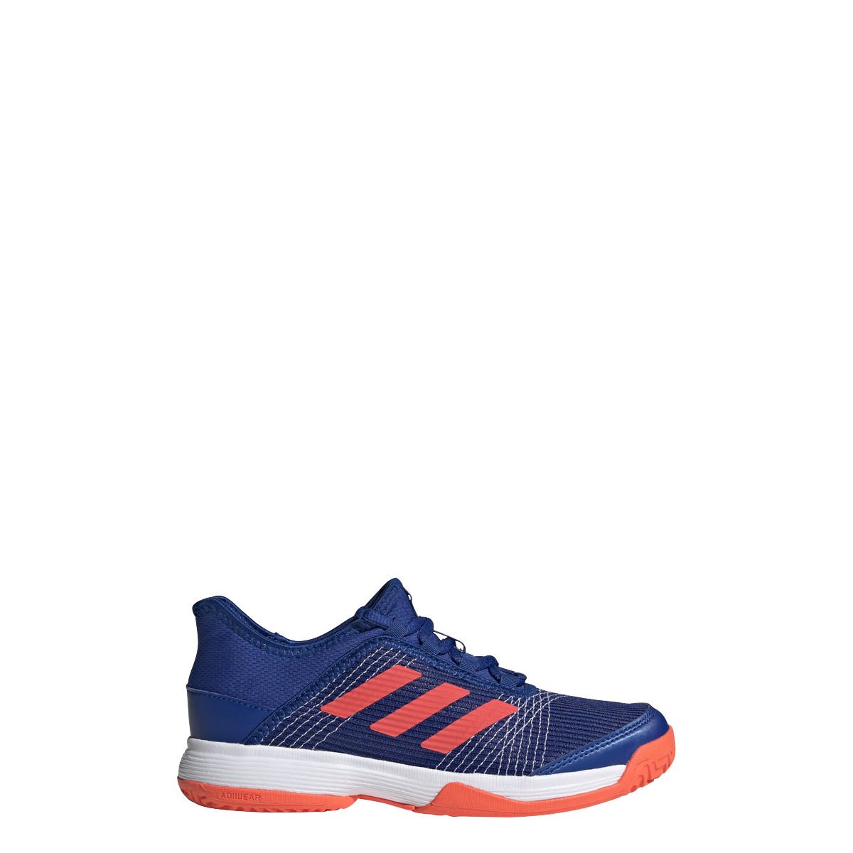 Adizero Club K - Brands-expert