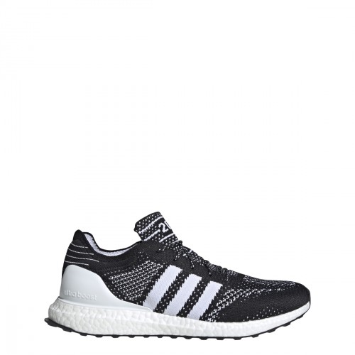 adidas Performance Ultraboost Dna Prime