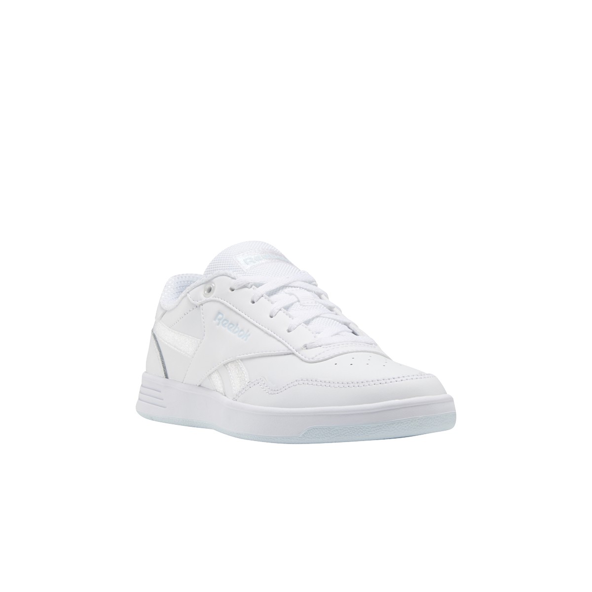 Reebok Royal Techque T - Brands-expert
