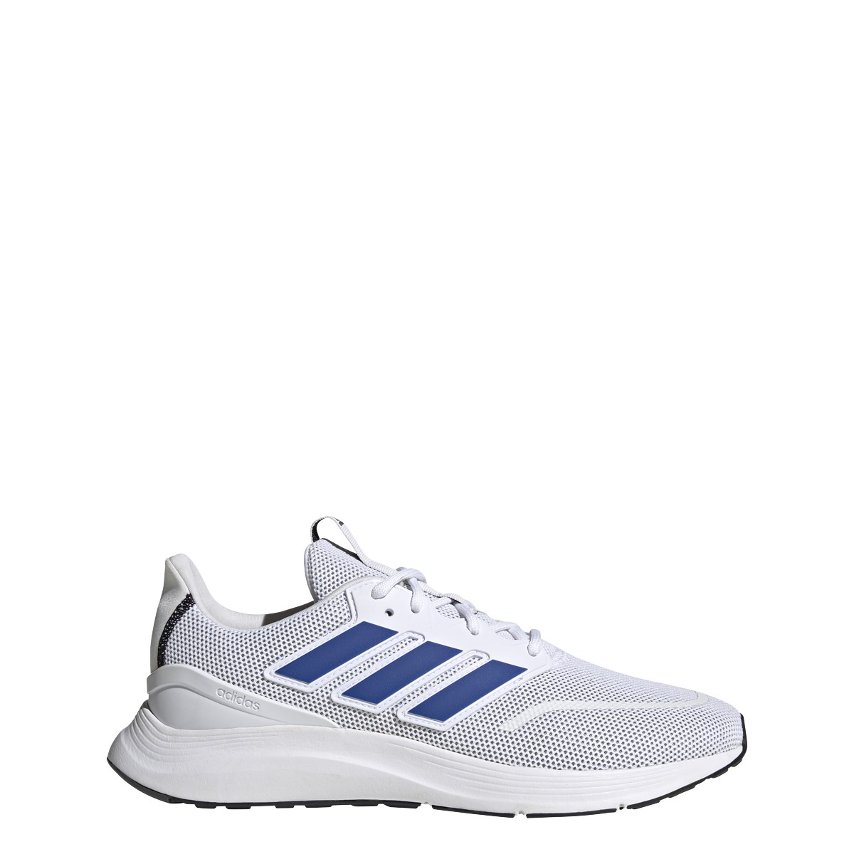 Adidas performance shop energy falcon