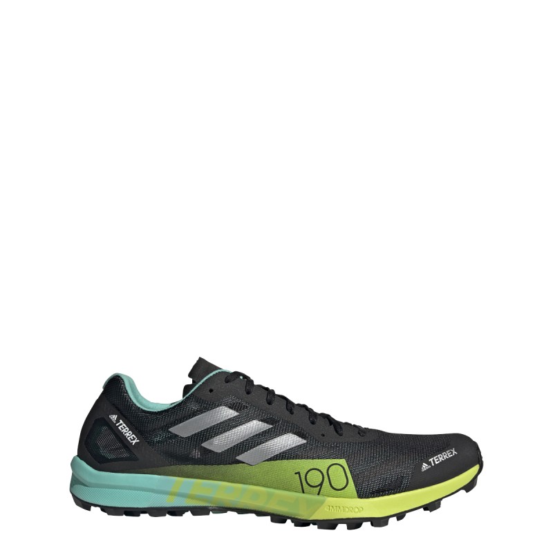 adidas originals zx 700 goedkoop