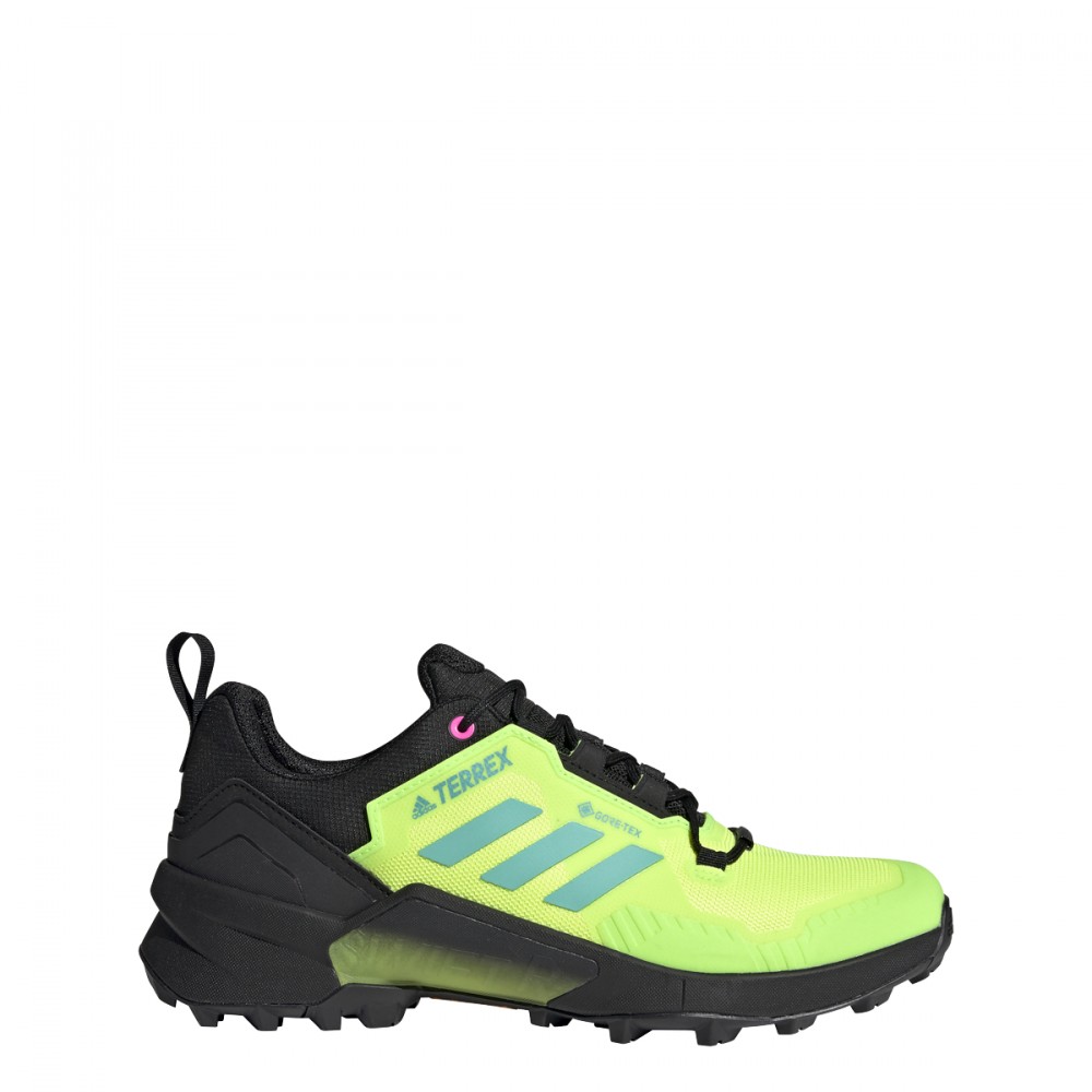 Terrex Swift R3 Gtx - Brands-expert