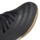 adidas Performance X Ghosted.3 In
