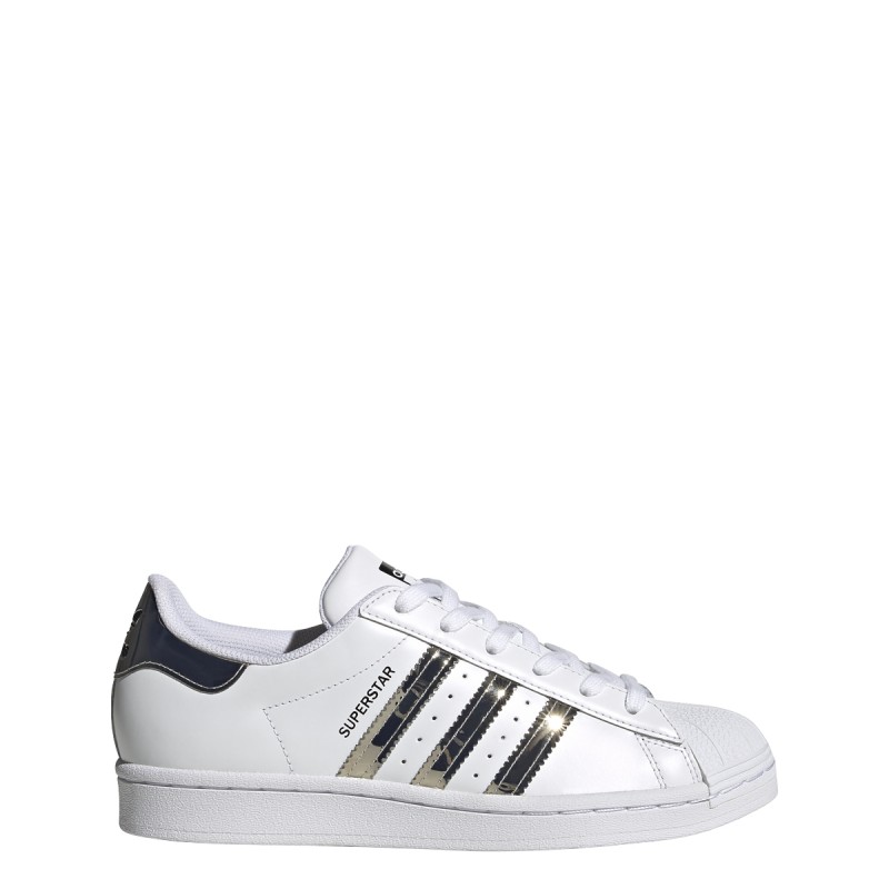 adidas fw3915