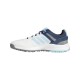 adidas Performance W Eqt Sl