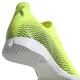 adidas Performance X Ghosted.3 In