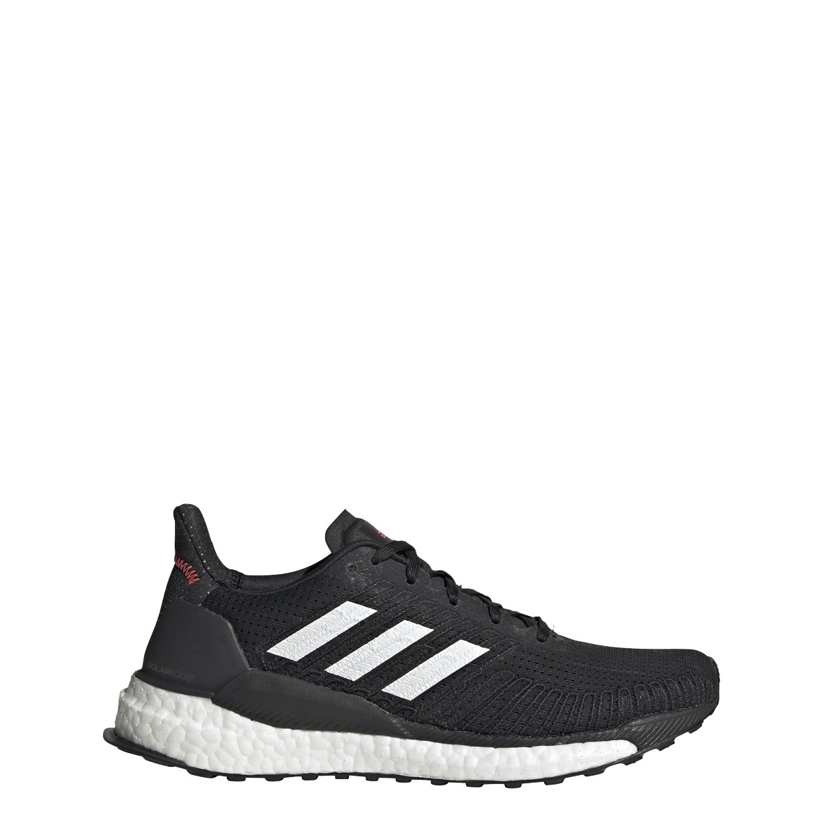 Solar Boost 19 W - Brands-expert