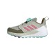 adidas Performance Terrex Trailmaker Cf K