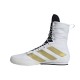 adidas Performance Box Hog 3