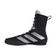 adidas Performance Box Hog 3