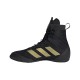 adidas Performance Speedex 18