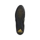 adidas Performance Speedex 18