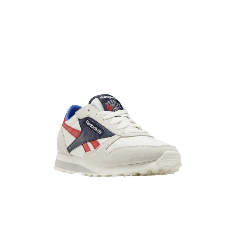Cl Lthr Az - Brands-expert