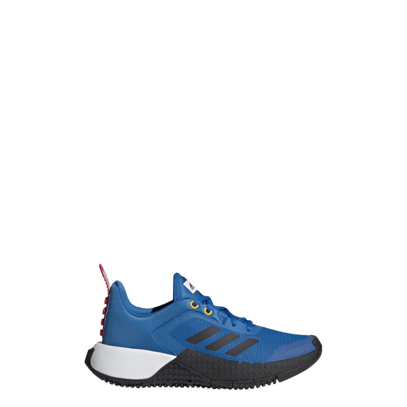 adidas Performance Lego Sport J