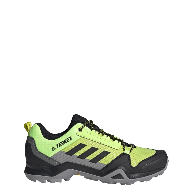 Terrex Ax3 - Brands-expert