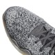 adidas Performance Codechaos 21