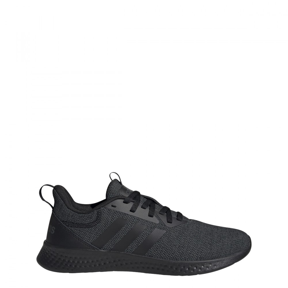 Puremotion Men - Brands-expert