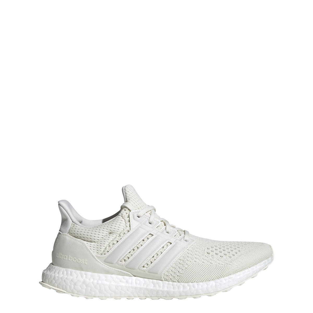 adidas ultraboost dna x james bond