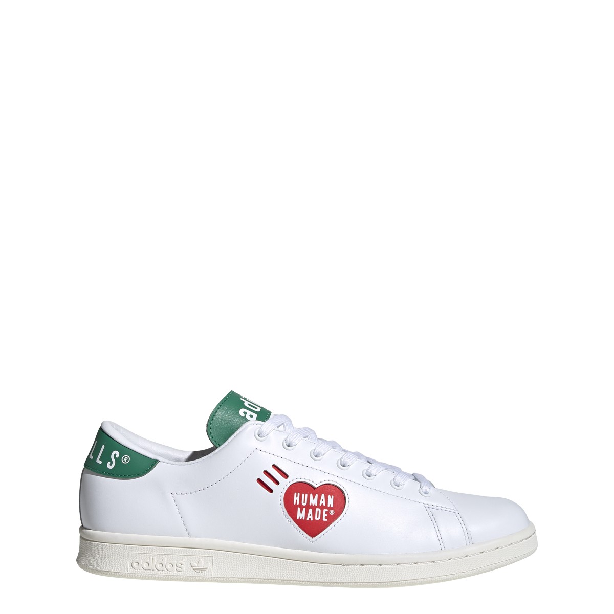 stan smith candy