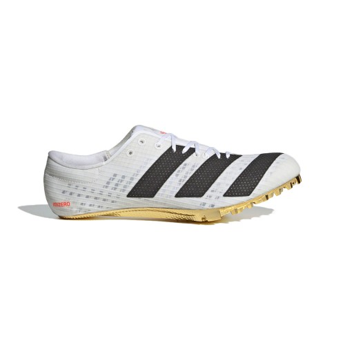 adidas Performance Adizero Finesse