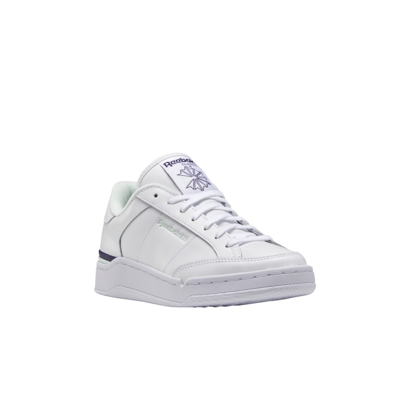 Reebok - Fashion Sneakers , Ad Court - Brands Expert