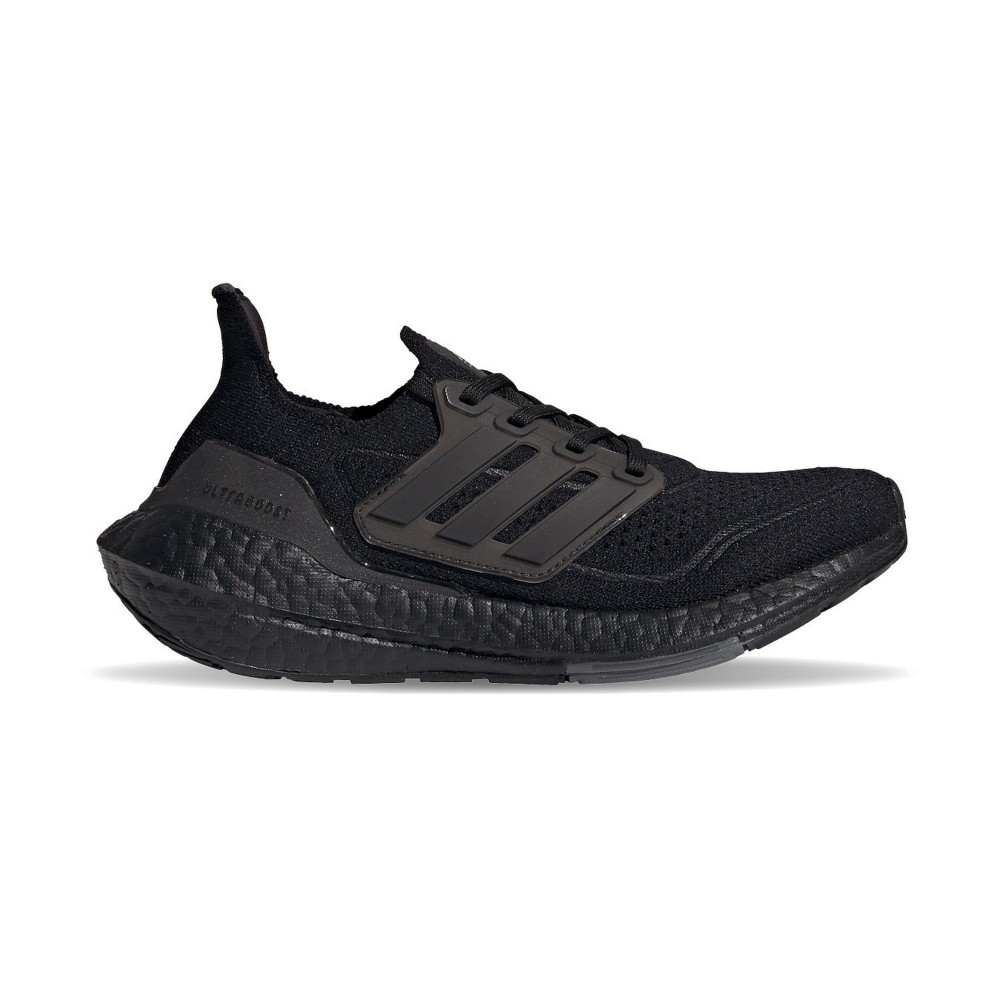 Ultraboost 21 J Brands expert