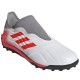 adidas Performance Copa Sense.3 Ll Tf