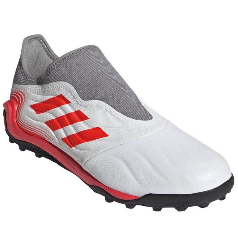 adidas Performance Copa Sense.3 Ll Tf