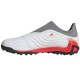 adidas Performance Copa Sense.3 Ll Tf