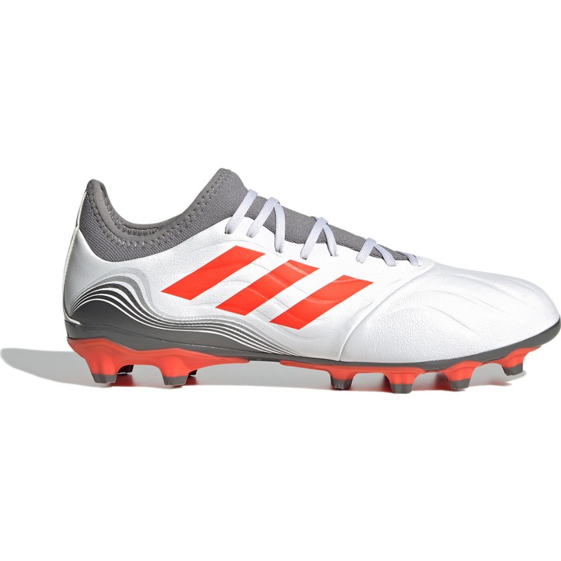 کفش چمن مصنوعی آدیداس Adidas Performance Copa 19.3 TF F35505 مشکی از  فروشگاه فروشگاه آل اسپرت | بوتیک
