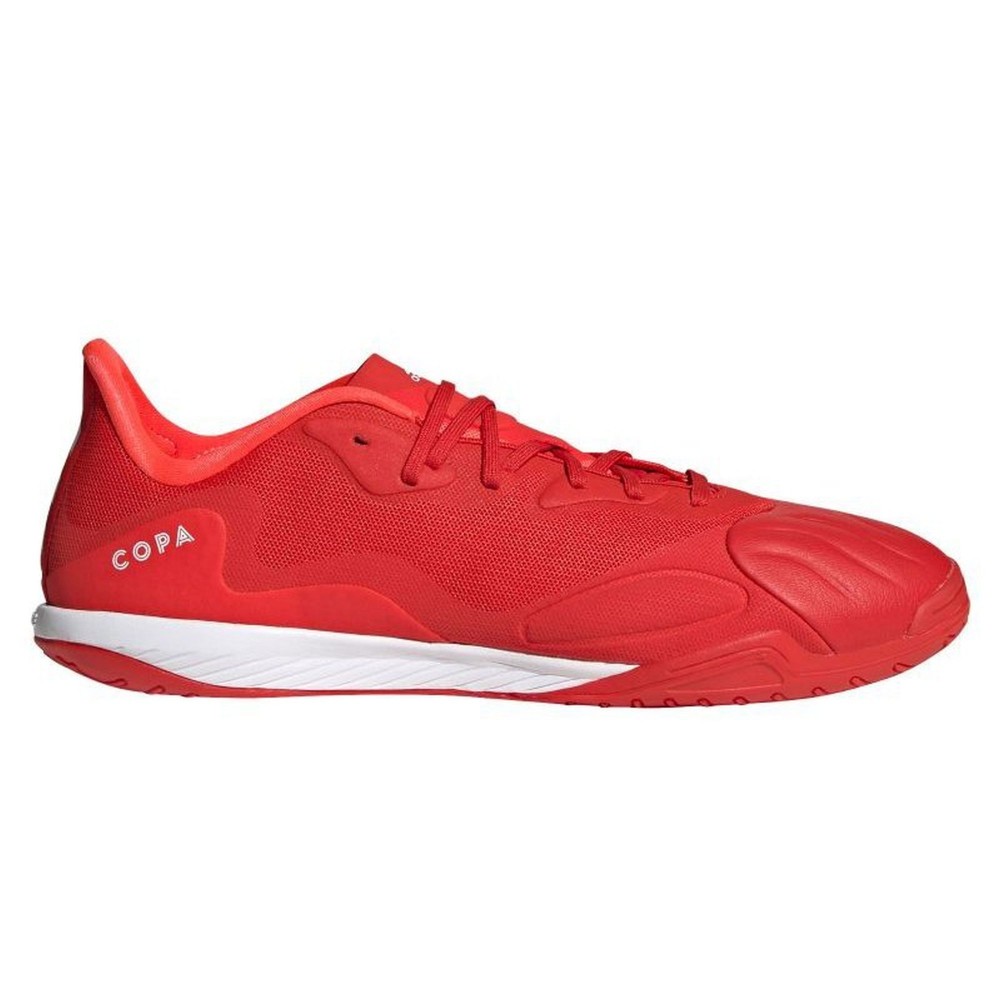 adidas Performance - Botas de fútbol, Copa Sense.1 En Sala - Brands Expert