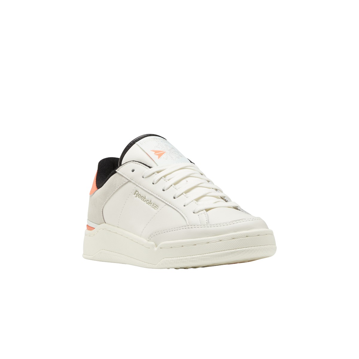 Reebok - Fashion Sneakers , Ad Court - Brands Expert