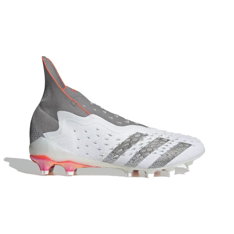 adidas ag