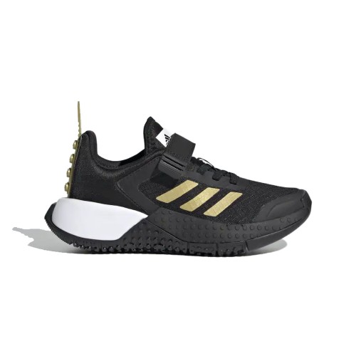 adidas Performance Lego Sport El K