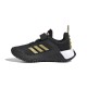 adidas Performance Lego Sport El K