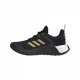 adidas Performance Lego Sport J