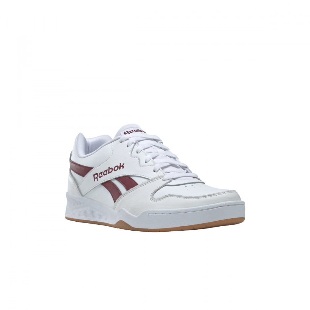 reebok royal bb4500