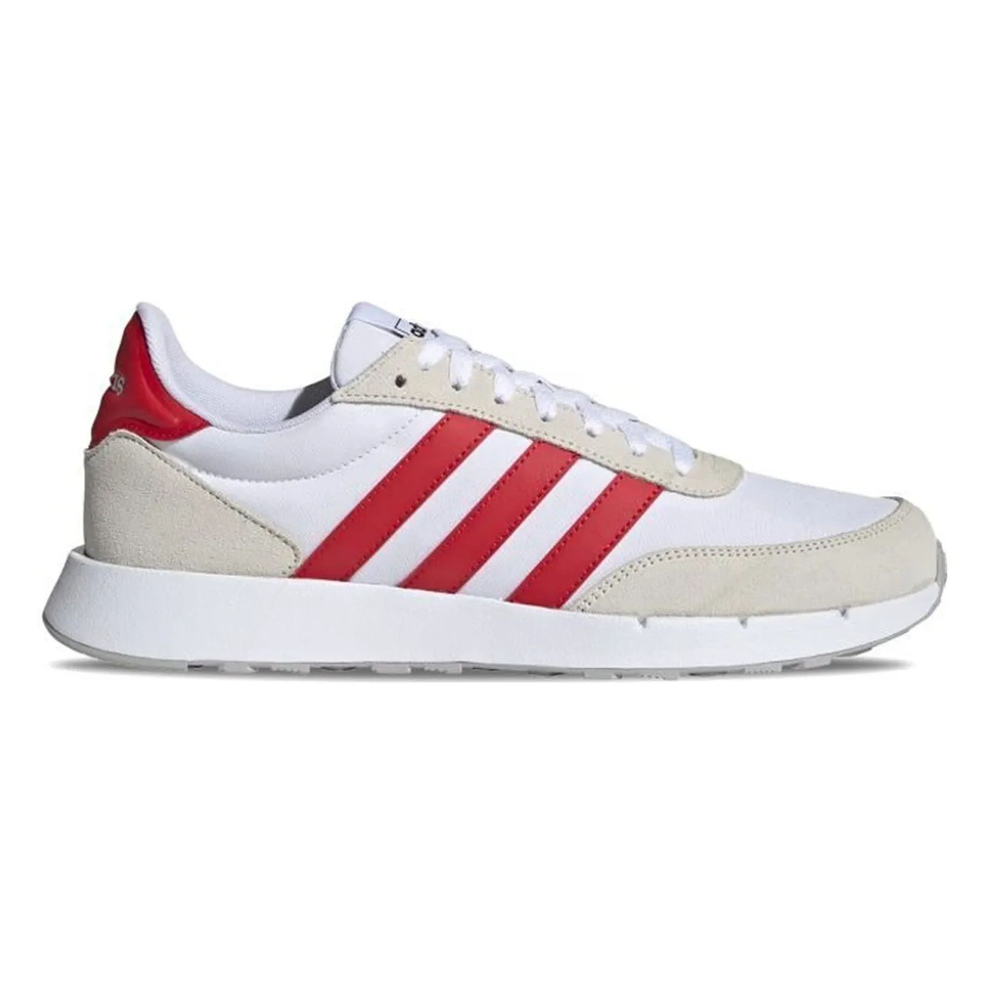 adidas 60's