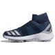 adidas Performance W Zg21 Motion Boa