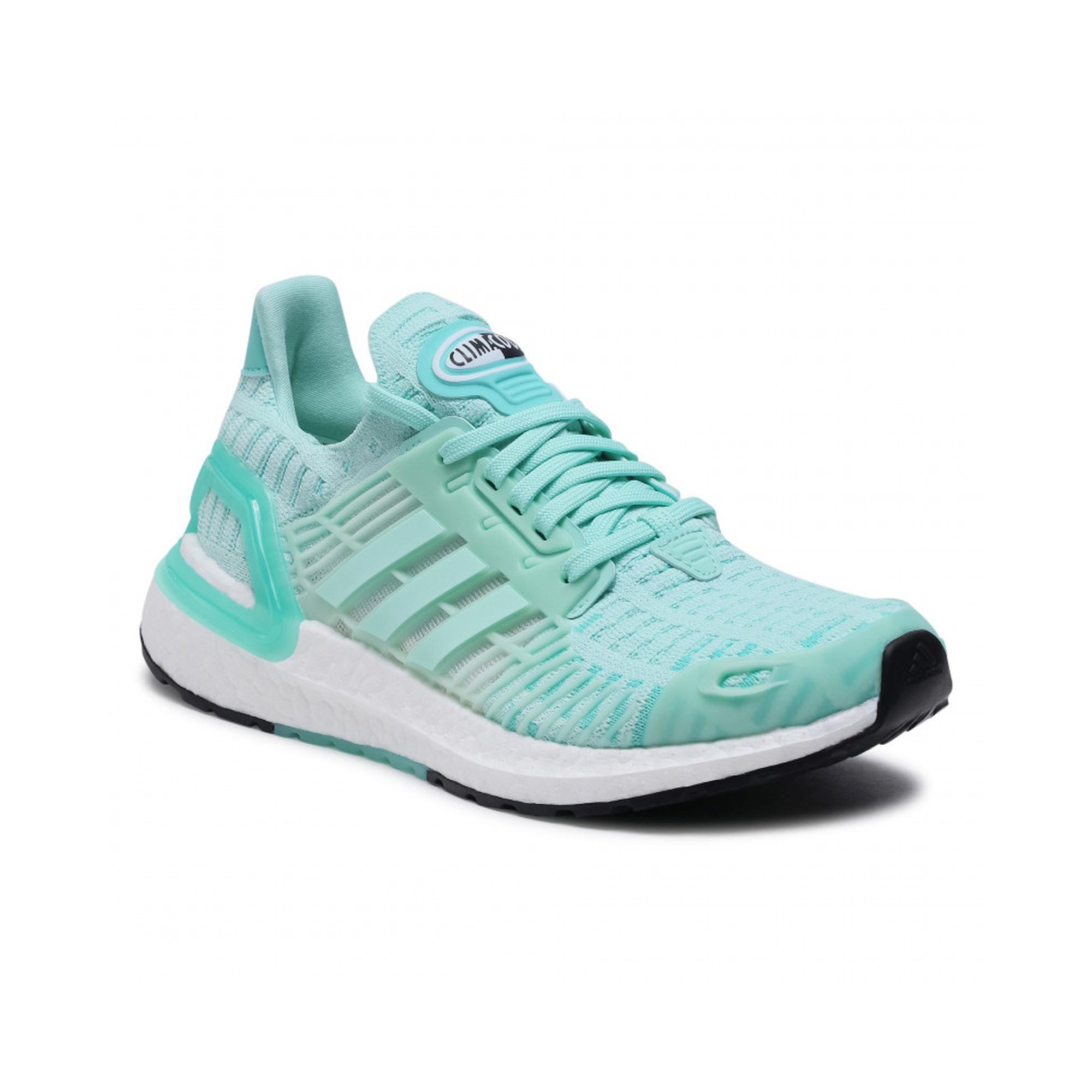 adidas Performance Zapatillas de running , Ultraboost Cc_1 Dna - Brands Expert