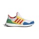 adidas Performance Ultraboost Dna X Lego Colors