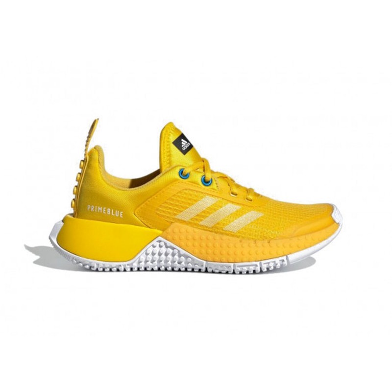 adidas Performance - Zapatillas de running, Lego Sport J - Brands Expert