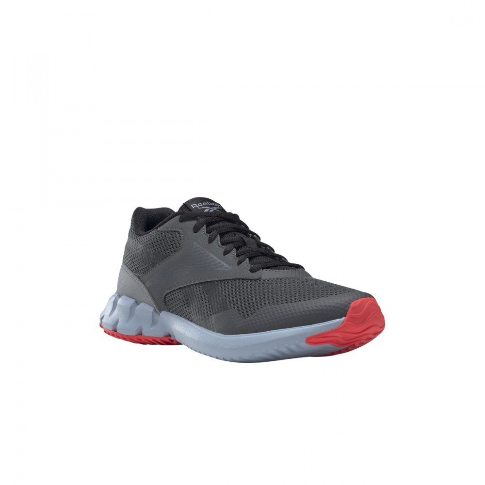 Reebok cn6213 sales