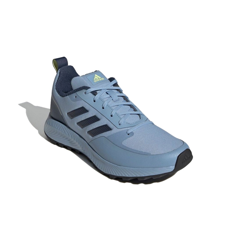 run falcon 2.0 tr shoes